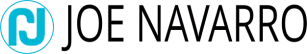 Joe Navarro