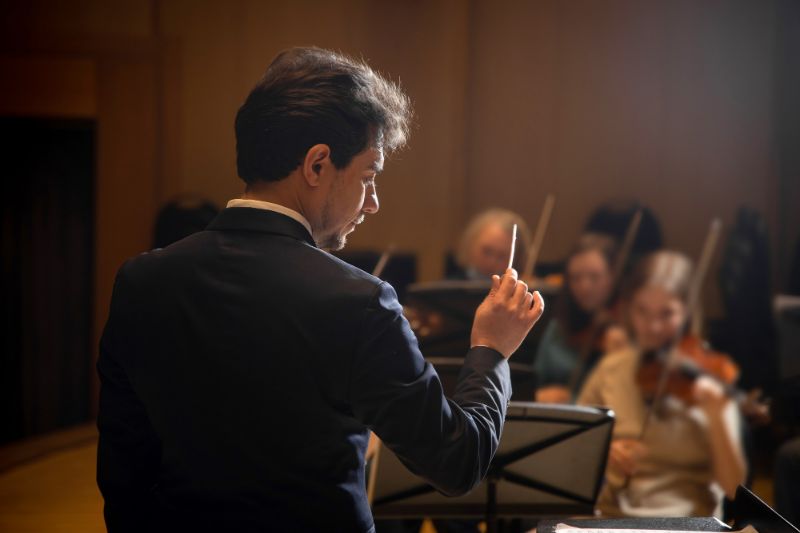 New York City student music travel and performance tours highlights include workshops and classes